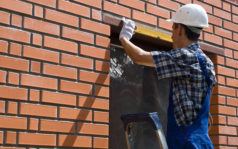 remplacement double vitrage Samois-sur-Seine
