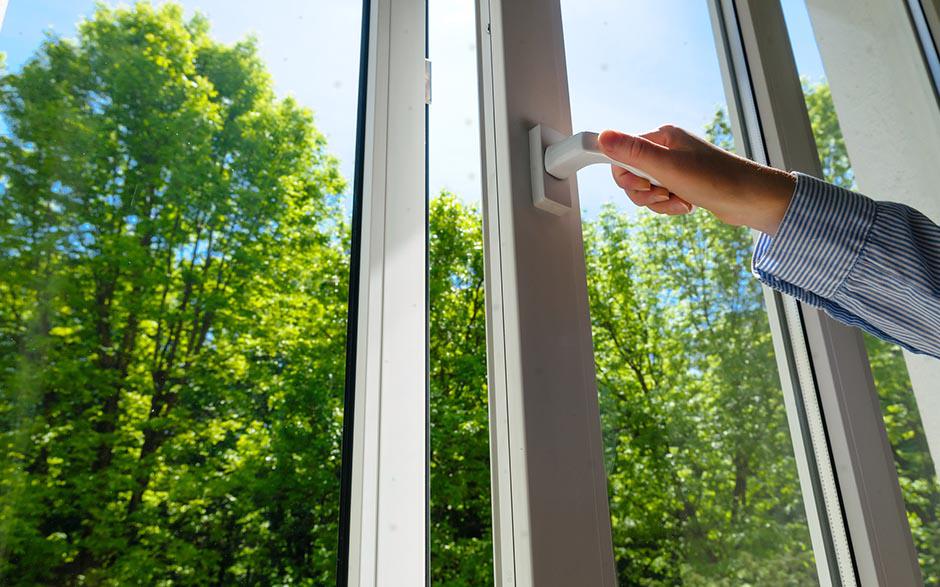 remplacement double vitrage Samois-sur-Seine